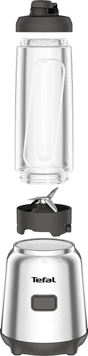 Tefal BL15FD Mix&Move Smoothie Maker Standmixer