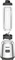 Tefal BL15FD Mix&Move Smoothie Maker Standmixer Vorschaubild
