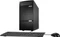 ASUS K30AD-DE007S, Core i3-4130, 4GB RAM, 500GB HDD Vorschaubild