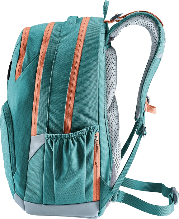 Deuter Cotogy deepsea Schulrucksack