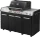 Enders Uniq Pro 3 IK Kitchen Cruster (8608)