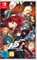 Persona 5 Royal (Switch) Vorschaubild
