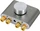 McGrey MAMP-250BT