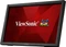 ViewSonic TD2223, 21.5" Vorschaubild