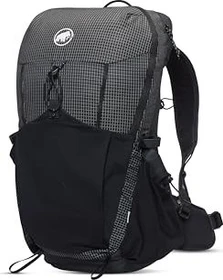 Mammut Ducan 22 schwarz (Damen)