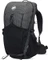 Mammut Ducan 22 (Damen) Vorschaubild