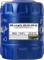 Mannol Longlife 508/509 Vorschaubild