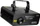 Briteq Spectra-3D Laser