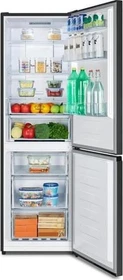 Hisense RB3N300NEFA