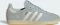 adidas Samba OG wonder silver/chalk white/off white Vorschaubild