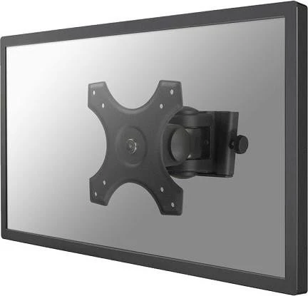 Neomounts FPMA-W250BLACK