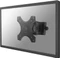 Neomounts FPMA-W250BLACK Vorschaubild
