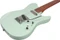 Ibanez AZS2200 MGR Mint Green Vorschaubild