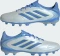 adidas Copa Pure 3 Pro FG/MG halo blue/blue fusion/lucid lemon (Junior) Vorschaubild