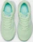 New Balance Fresh Foam X 880v12 vibrant spring glo/light surf/surf (Damen) Vorschaubild
