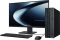 ASUS ExpertCenter P500SV SFF P500SV-05210H0020, Core 5 210H, 16GB RAM, 512GB SSD Vorschaubild