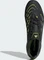 adidas Predator Elite FG core black/carbon/lucid lemon Vorschaubild