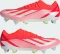 adidas X Crazyfast Elite SG solar red/cloud white/team solar yellow 2 Vorschaubild
