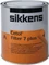 Sikkens Cetol Filter 7 Plus Dickschichtlasur Holzschutzmittel, 2.5l Vorschaubild