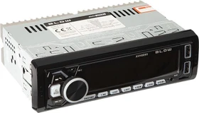 Blow AVH-8890