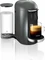 Krups XN 90 Vertuo Plus schwarz Vorschaubild