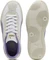 Puma Club Klassika puma white/lavender alert/warm white (Damen) Vorschaubild