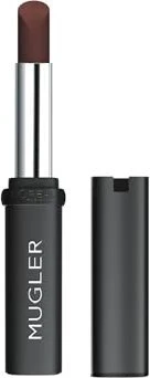 L'Oréal x MUGLER Power Matte Lipstick 03 nude, 2g