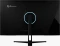 Arozzi Nova 32T2K180, Black, 31.5" Vorschaubild