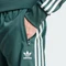 adidas Adicolor Classics Firebird Trainingshose lang mineral green (Herren) Vorschaubild