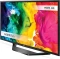 LG 49UH620V Vorschaubild
