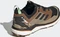 adidas Terrex Agravic XT core black/glory mint (Herren) Vorschaubild