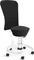 Aeris Swopper Work New Edition Bürohocker mit Rollen und Lehne Vorschaubild