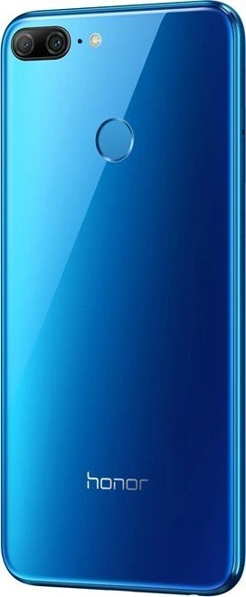 Honor 9 Lite 32GB blau