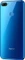 Honor 9 Lite 32GB blau Vorschaubild