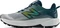 New Balance FuelCell Rebel Trail medusa green/shadow grey (Herren) Vorschaubild