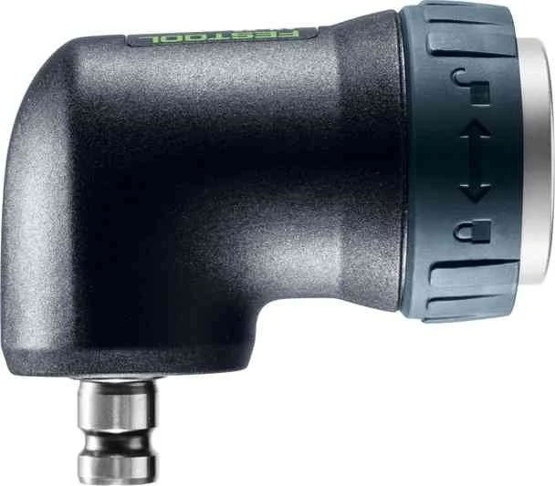 Festool AN-XS FastFix Winkelaufsatz