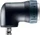 Festool AN-XS FastFix Winkelaufsatz (205710)
