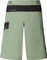 Vaude Altissimo III Fahrradhose kurz willow green (Herren) Vorschaubild