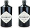 Hendrick's Gin Vorschaubild