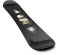 Salomon Pulse (Modell 2024/2025) Vorschaubild