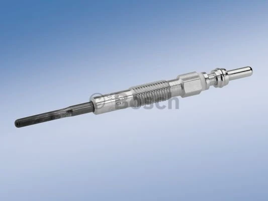 Bosch Duraterm 0 250 403 010