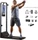 Speediance Gym Monster 2 Kraftstation