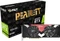 Palit GeForce RTX 2070 Dual, 8GB GDDR6, HDMI, USB-C, 3x DP Vorschaubild