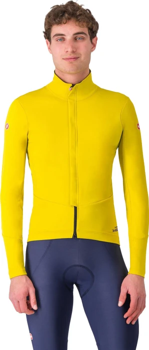 Castelli Perfetto Air Fahrradjacke (Herren)