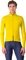 Castelli Perfetto Air Fahrradjacke (Herren) Vorschaubild