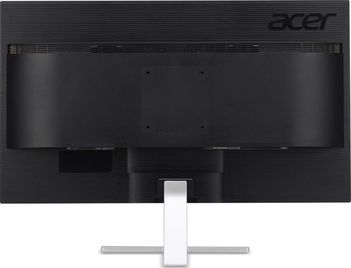 Acer RT0 RT280Kbmjdpx, 28"