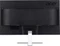 Acer RT0 RT280Kbmjdpx, 28" Vorschaubild