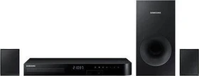 Samsung HT-J4200 schwarz