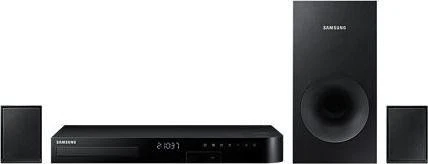 Samsung HT-J4200 schwarz