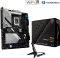 ASRock Z890 Taichi Lite (Intel 1851) Vorschaubild